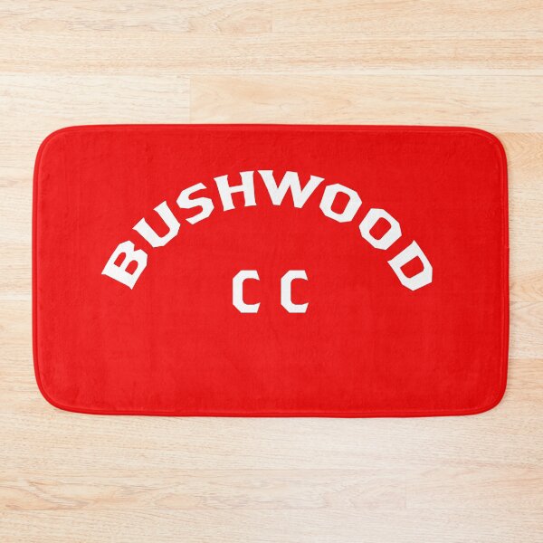 Item preview, Bushwood Country Club designed and sold by PiperDownTees.