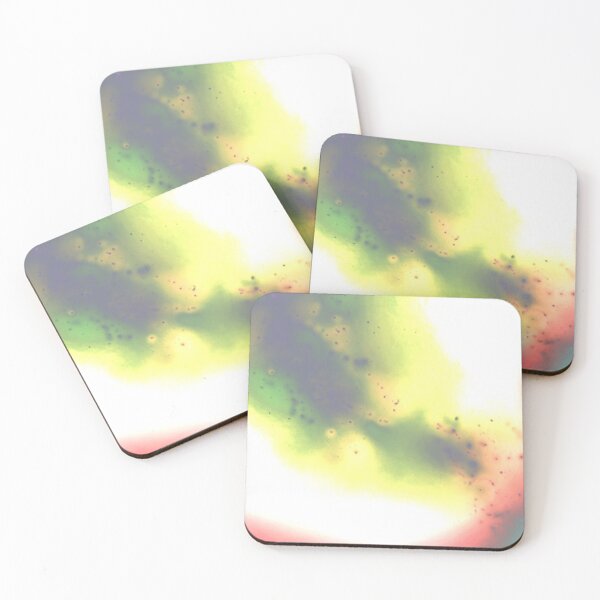Item preview, Universe background (Aeris) 8 designed and sold by SolanM.