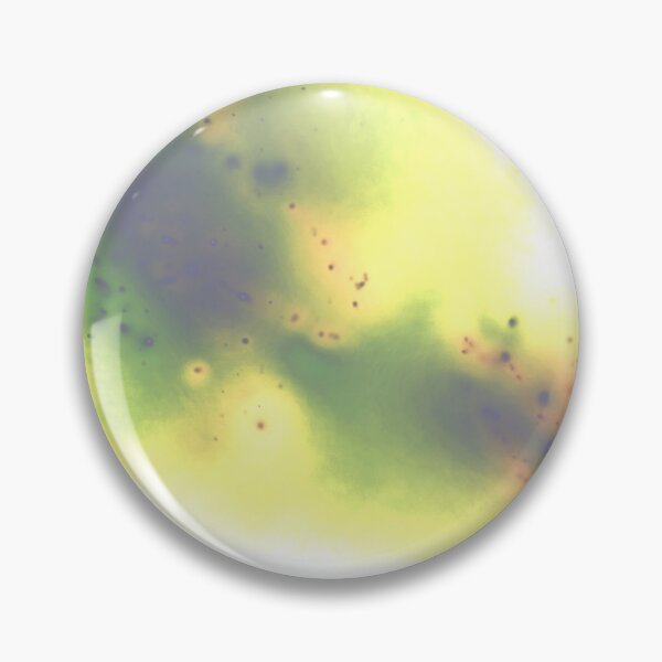 Item preview, Universe background (Aeris) 8 designed and sold by SolanM.
