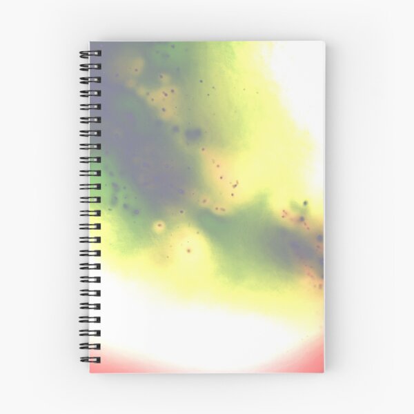 Item preview, Universe background (Aeris) 8 designed and sold by SolanM.
