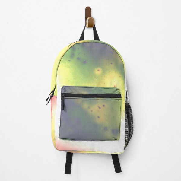 Item preview, Universe background (Aeris) 8 designed and sold by SolanM.
