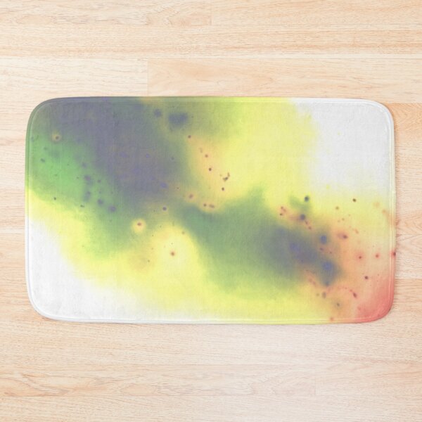 Item preview, Universe background (Aeris) 8 designed and sold by SolanM.