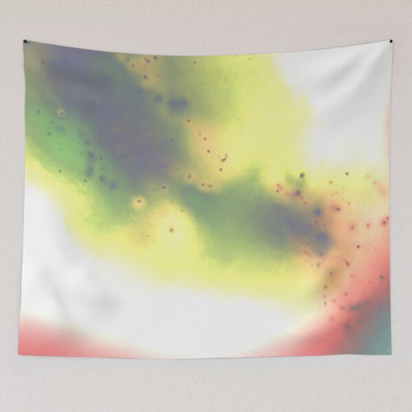 Item preview, Universe background (Aeris) 8 designed and sold by SolanM.