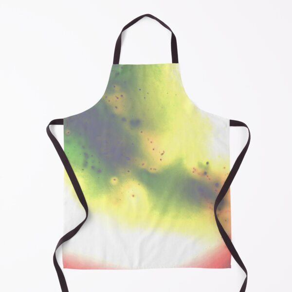 Item preview, Universe background (Aeris) 8 designed and sold by SolanM.