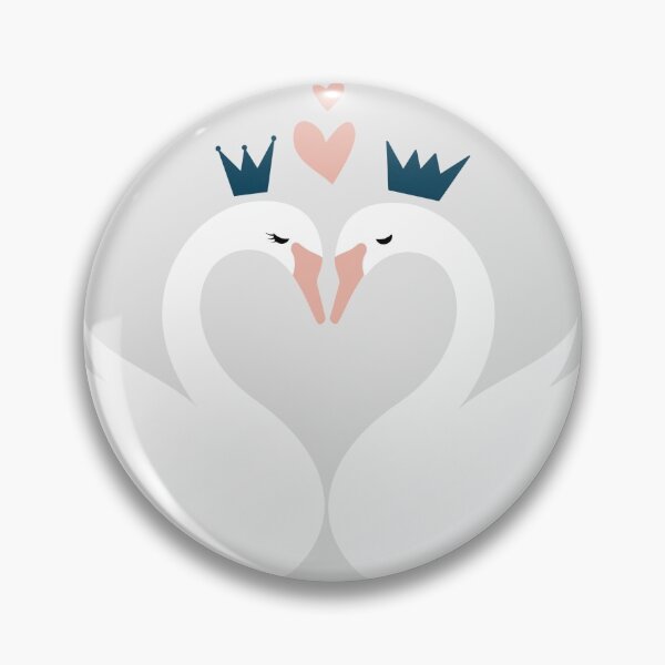Item preview, Now and Forever designed and sold by SnookerLoopyOwl.