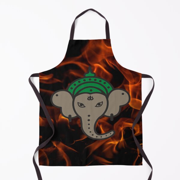 Item preview, Orient Elephant designed and sold by KQ1985.