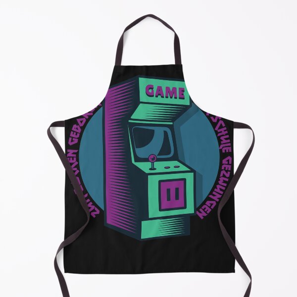 Item preview, Game designed and sold by Jannisdesign.