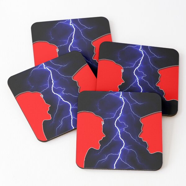 Item preview, pair designed and sold by fras77.