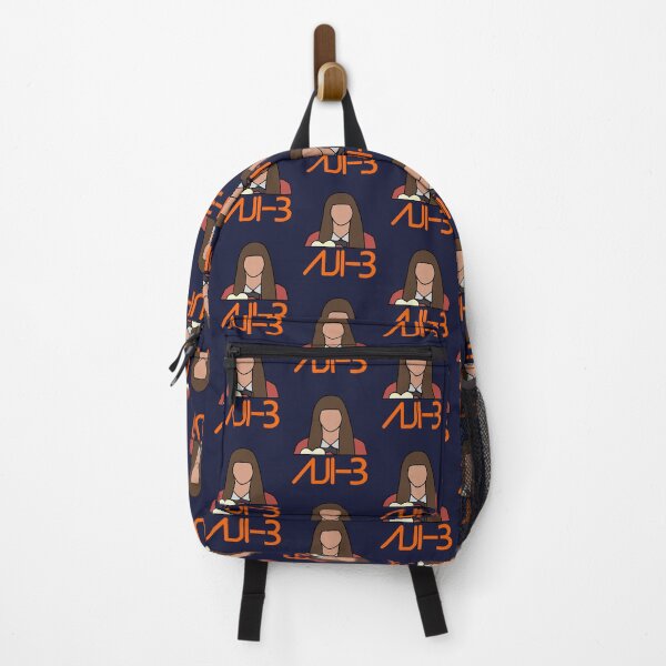 Item preview, Kdrama - I Am Not A Robot - Aji-3 - Minimalist Illustration designed and sold by AJ-DesignCo.