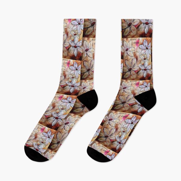 Item preview, Joy designed and sold by Robin Kinnard.
