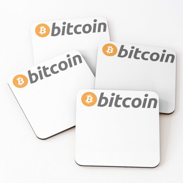 Item preview, bitcoin shirt, bitcoin I told you so, skyrocket bitcoin shirt, cypto trading shirt designed and sold by No Heaven.