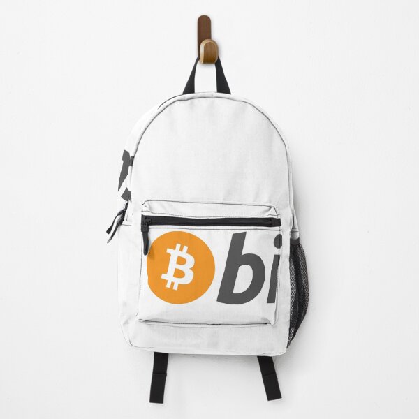 Item preview, bitcoin shirt, bitcoin I told you so, skyrocket bitcoin shirt, cypto trading shirt designed and sold by No Heaven.
