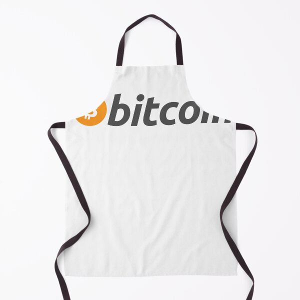 Item preview, bitcoin shirt, bitcoin I told you so, skyrocket bitcoin shirt, cypto trading shirt designed and sold by No Heaven.