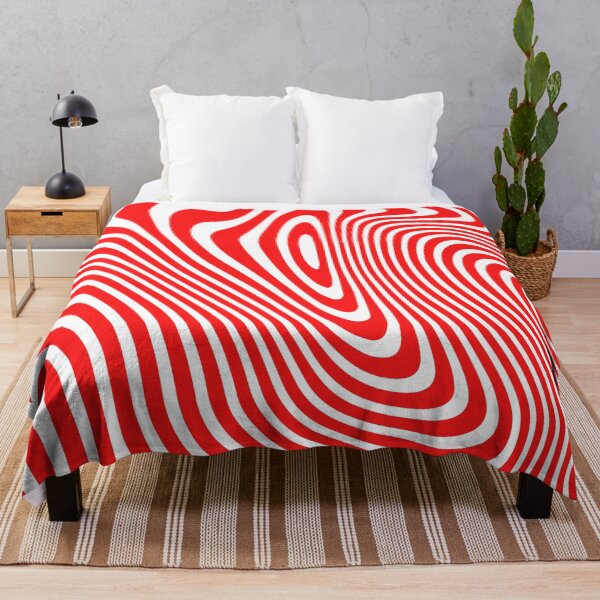 Item preview, Red Zebra designed and sold by Zukhra79.
