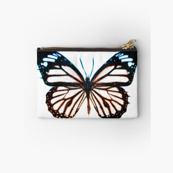 Item preview, Butterfly designed and sold by The Aloof.