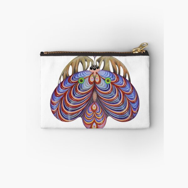 Item preview, moth of darkness designed and sold by federico cortese.