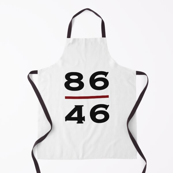 Item preview, 8646 anti Joe Biden, 86 46 impeach biden designed and sold by Mirnamar.