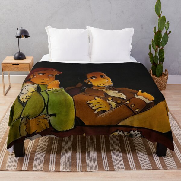 Item preview, Hamilton and Hamilton designed and sold by Eriiair.
