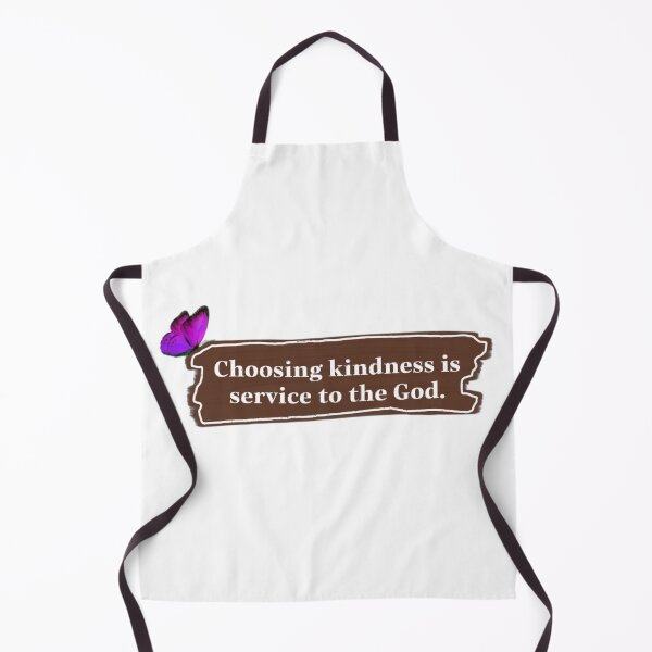 Item preview, Choose to be kind designed and sold by Smita Maharana.