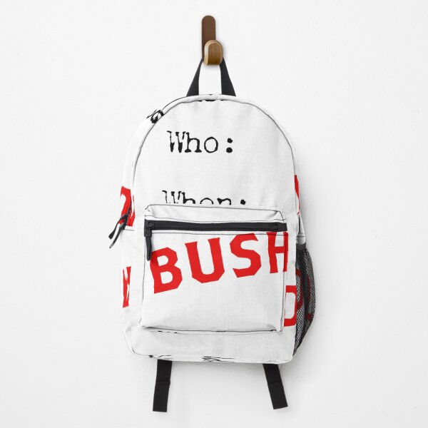Item preview, Bushwood Caddy Day designed and sold by PiperDownTees.