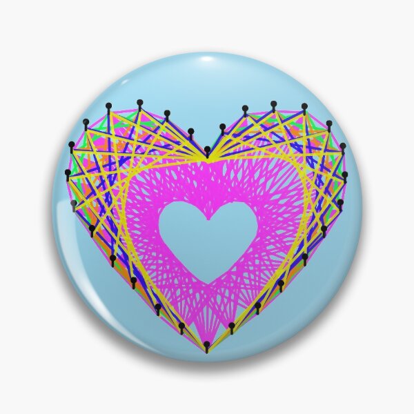 Item preview, SPIDER HEART designed and sold by NamSai.