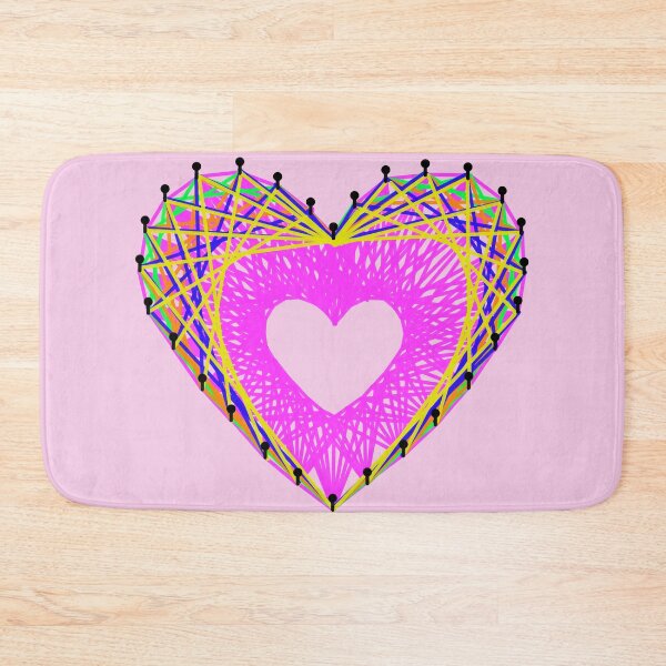 Item preview, SPIDER HEART designed and sold by NamSai.