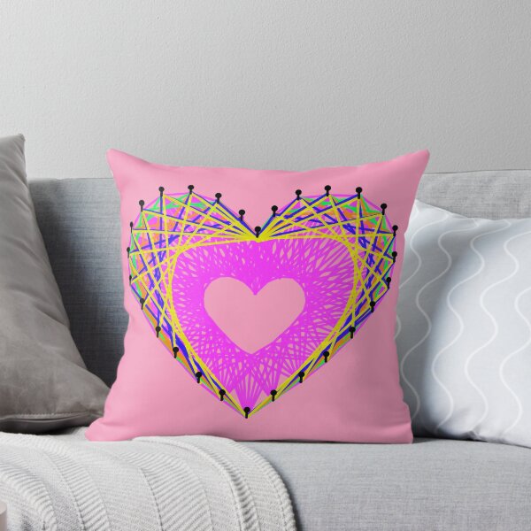 Item preview, SPIDER HEART designed and sold by NamSai.