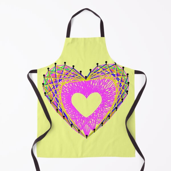 Item preview, SPIDER HEART designed and sold by NamSai.