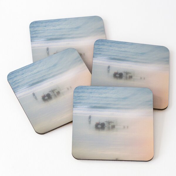 Item preview, Sea breeze designed and sold by ART22.