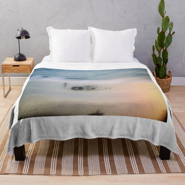 Item preview, Sea breeze designed and sold by ART22.