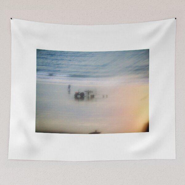 Item preview, Sea breeze designed and sold by ART22.