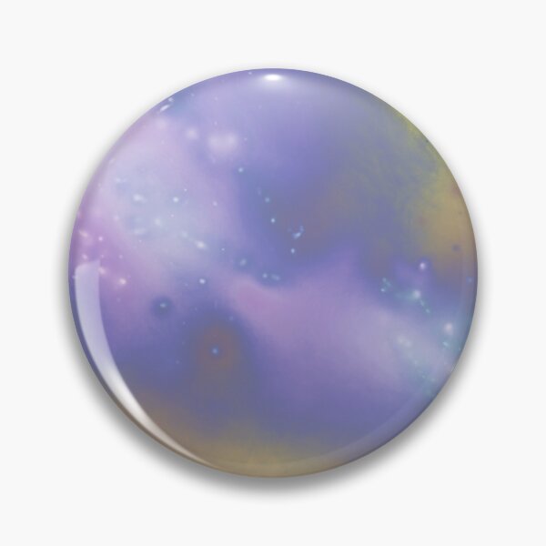 Item preview, Universe background (Aeris) 9 designed and sold by SolanM.