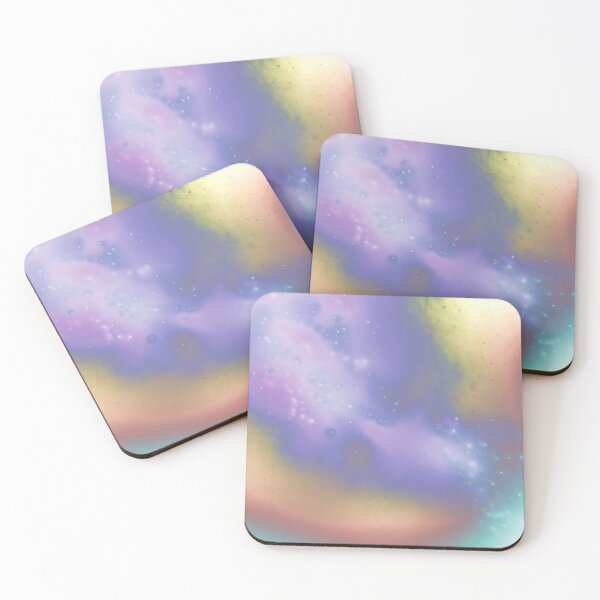Item preview, Universe background (Aeris) 9 designed and sold by SolanM.