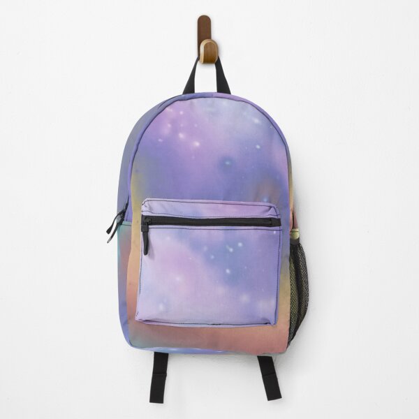 Item preview, Universe background (Aeris) 9 designed and sold by SolanM.