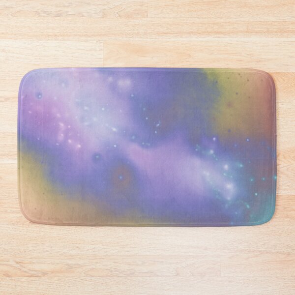 Item preview, Universe background (Aeris) 9 designed and sold by SolanM.