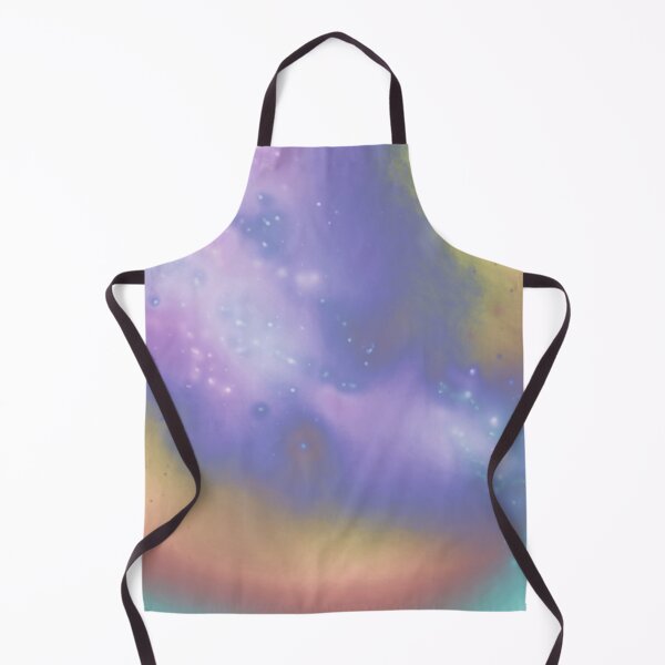 Item preview, Universe background (Aeris) 9 designed and sold by SolanM.