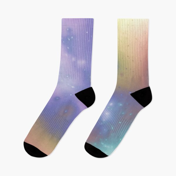 Item preview, Universe background (Aeris) 9 designed and sold by SolanM.