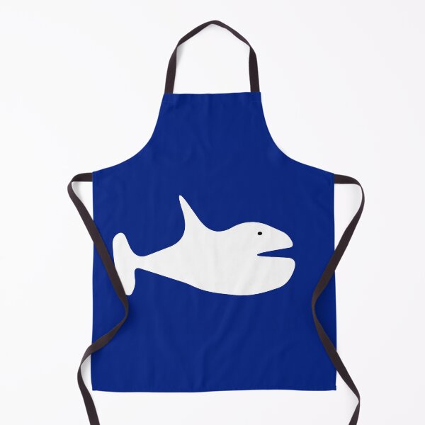 Item preview, Little Whale designed and sold by porfysoundtrack.
