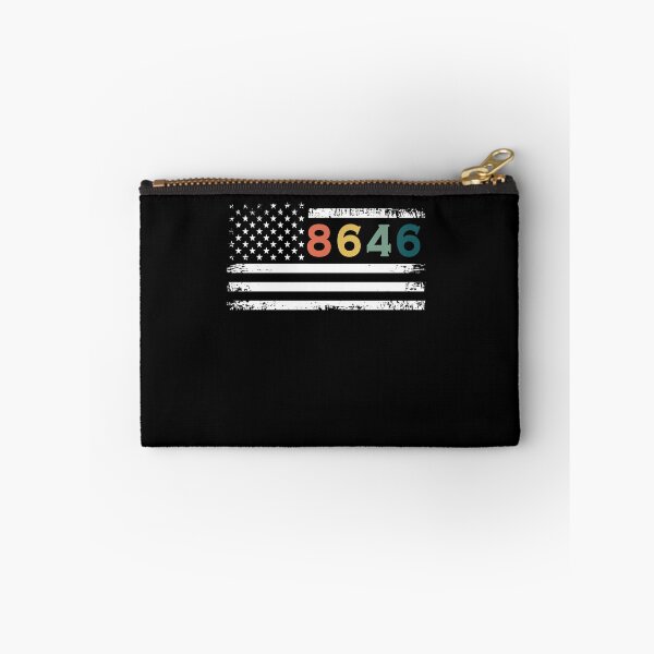 Item preview, 8646 anti Joe Biden, 86 46 impeach biden designed and sold by Mirnamar.