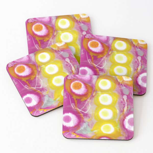 Item preview, Go within designed and sold by Michelle Adams.
