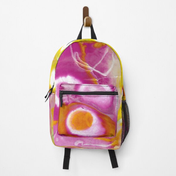 Item preview, Go within designed and sold by Michelle Adams.