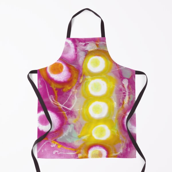 Item preview, Go within designed and sold by Michelle Adams.