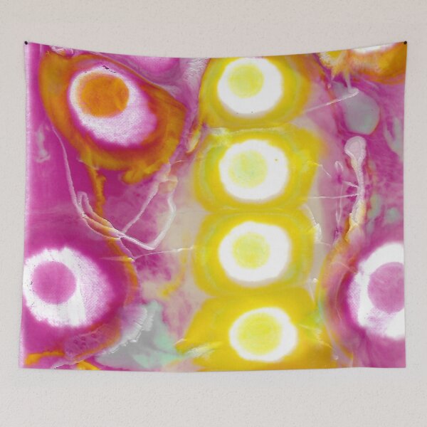 Item preview, Go within designed and sold by Michelle Adams.