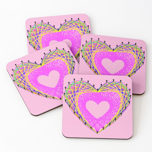 Item preview, SPIDER HEART designed and sold by NamSai.