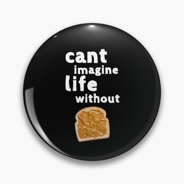 Item preview, Love Peanut Butter Shirt Chocolate Sweet Dessert Laugh Joke Food Hungry Snack Gift Sarcastic Happy Fun Introvert Awkward Geek Hipster Silly Inspirational Motivational Birthday Present designed and sold by EpsilonEridani.