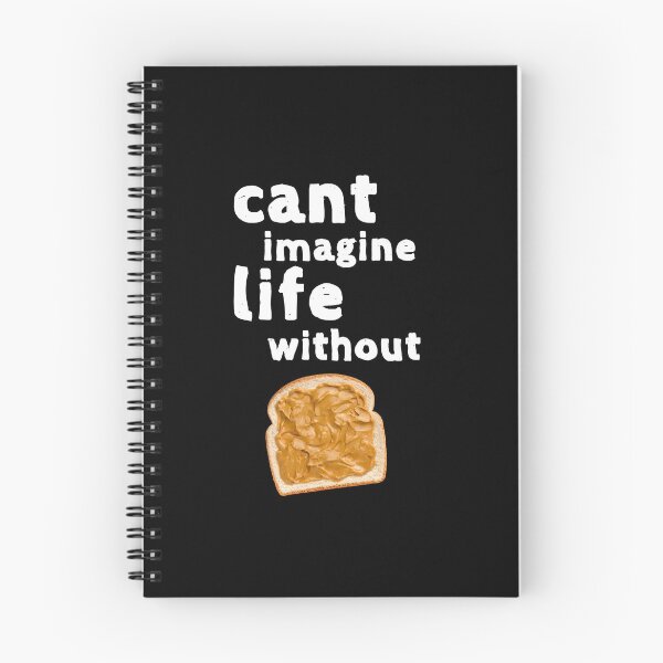 Item preview, Love Peanut Butter Shirt Chocolate Sweet Dessert Laugh Joke Food Hungry Snack Gift Sarcastic Happy Fun Introvert Awkward Geek Hipster Silly Inspirational Motivational Birthday Present designed and sold by EpsilonEridani.