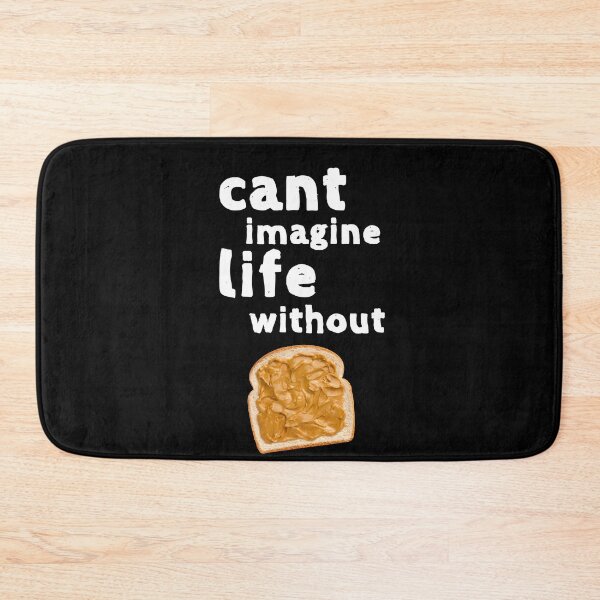 Item preview, Love Peanut Butter Shirt Chocolate Sweet Dessert Laugh Joke Food Hungry Snack Gift Sarcastic Happy Fun Introvert Awkward Geek Hipster Silly Inspirational Motivational Birthday Present designed and sold by EpsilonEridani.