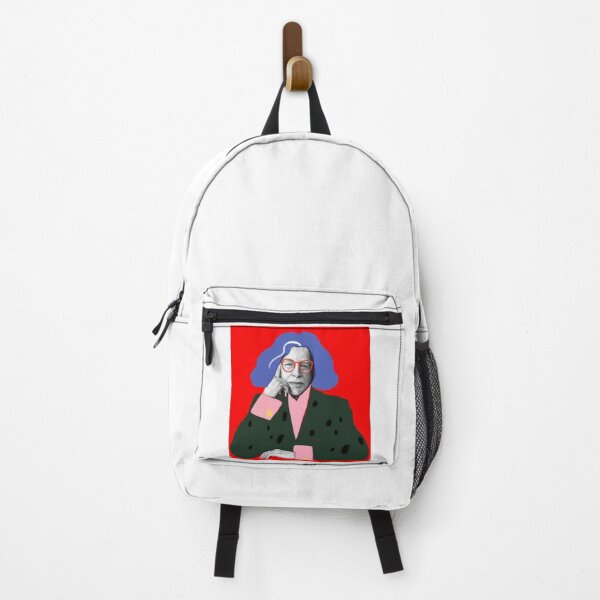 Item preview, Fran lebowitz designed and sold by MoreArt15.
