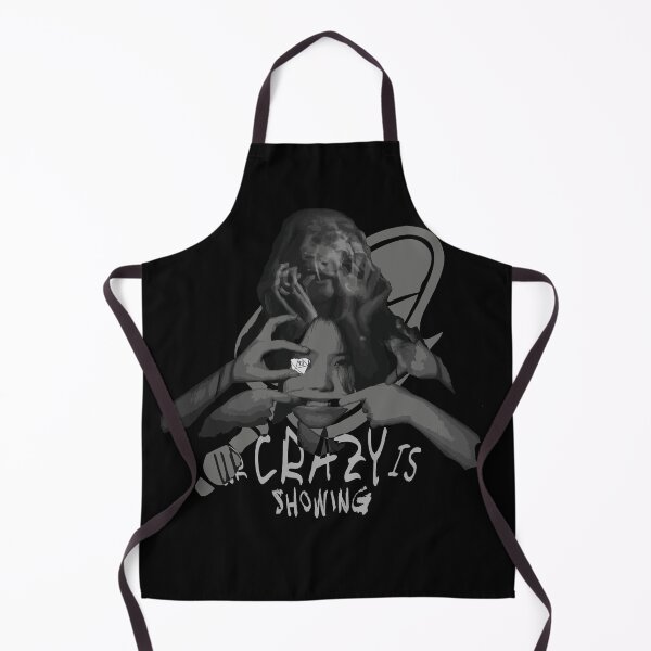 Item preview, Your Vampire Malk Crazy is Showing designed and sold by setgacia.