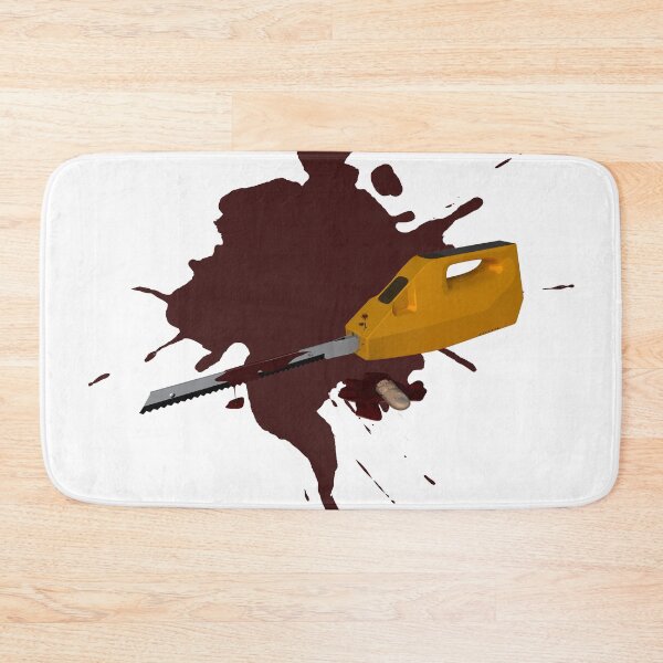 Item preview, Saw designed and sold by serpico93.